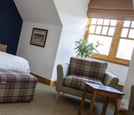 Sutherlands Guest House كينغروس المظهر الخارجي الصورة